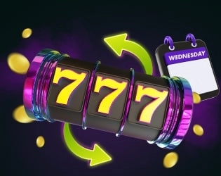 Spinbetter Casino Spiele